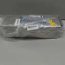 USA Pan Bakeware Pullman Loaf Pan with Cover, 13 x 4 inch, Nonstick & Quick Release Coating, Made in the USA from Aluminized Steel