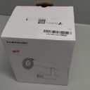 Magcubic Mini Projector with WiFi 6 and Bluetooth 5.4, Portable Projector 4K Support, 5W Soundbase Speaker, Auto Vertical Keystone 180Rotatable Smart Proyector for Movie Home Outdoor