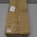 Punching Bag Hanger, Boxing Bag Wall Bracket Heavy Hanger Rated Hanging Stand Silent Rotation for Home Gym Indoor Outdoor Boxing Exercise