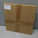 Halloween Horror Welcome Sign for Front Door, Welcome You Should Leave Sign, Horror Movie Characters Door Hanger, Halloween Door Sign Scary Halloween Decorations Wreath for Farmhouse Porch Wall Decor (B)