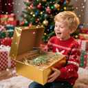 SNMUMU New Apache RC Helicopter - 2.4GHz Remote Control Helicopter with Altitude Hold, LED Lights, 2 Speed Modes, One Key Takeoff/Landing, Best Gifts for Kids 6 Years + & Adults (Camouflage)