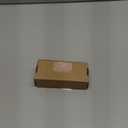 RIOVO Adjustable 30 to 55 Degree Doorbell Angle Mount Compatible with Video Doorbell Wired/Pro and Blink Video Doorbell, Replacement Angle Adjustment Adapter Mounting Bracket Wedge Kit (Dark Black)