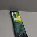 Mint's Colorful Life Delta Kite for Kids & Adults, Extremely Easy to Fly Kite, Best Kites for Beginner