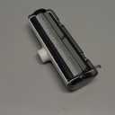 Home and Pet Lint Roller for Dog and Cat Hair Removal for Couches, Rugs, Pet Beds, Carpet - Surface Removal Tool for Fur, Lint, and Debris