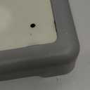 LIFTOZA Mobility Step Stool for Adults, Noctilucent Bed Step Stools, 680 LBS Capacity Safety Step Platform, Indoor and Outdoor Steps for Seniors, Non-Slip Stepping Stool Elderly Assistance at Night