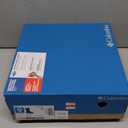Columbia Women's Minx Slip V Snow Boots, Size 9 