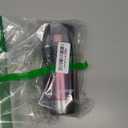 Contigo Byron 2.0 Travel Mug 16 oz Azalea