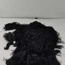 Morph Plus Size Flapper Dresses 1920s Great Gatsby Costumes For Women - Vintage Style Party Dresses (XX-Large)