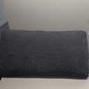 Sofa Back Cushions for Bed/Couch 70x35cm Headboard Cushions Comfort Lumbar Support Reading Pillow Decorative Throw Pillows with Removable Cover(Color2)