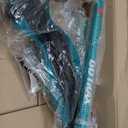 Gotrax KS1 Kids Kick Scooter, LED Lighted Wheels and 3 Adjustable Height Handlebars, Lean-to-Steer & Widen Anti-Slip Deck, 3 Wheel Scooter for Boys & Girls Ages 2-8 and up to 110 Lbs