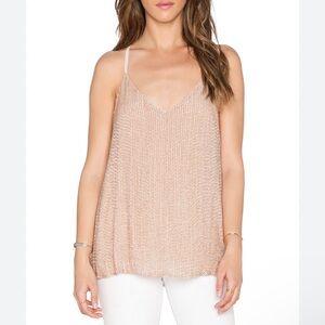 Women's T-shirt, 2XL