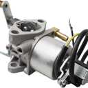 12691-44010 Carburetor for Kubota WG600 WG750 Gas Engine