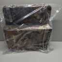 Tree Stand Seat Replacement,Adjustable Treestand Seats for Hunting,Portable Hunting Seat,Comfortable Hunting Tree Seat Stands,Replacement Climbing Treestand Seat Accessories