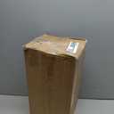 Astra Depot Replacement for Outer Tail Light Rear Lamp Assembly 2022 2023 2024 Civic Sedan with LED+Halogen Bulb, Passenger Right Side 33500T20A01 HO2805123