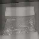 Bathroom Counter Organizer Countertop 2 Tier Storage Acrylic Corner Makeup Organizer for Perfume Stand, Vanity Holder, Dresser Tray, Spice Rack, Skincare, Coffee Bar, Room Decor (Clear) (11.4" x 8.2" x 10.2")