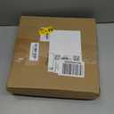 Kanayu 3 Prong Dryer/EV Extension Cord 6.6 FT, 30 Amp Compatible with NEMA 10-30P to 10-30R, for Level 2 EV Charging and 3 Prong Dryer, Flexible STW 10 Gauge Cord with Grip Handle, ETL Listed (Blue)