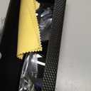 UXAOSVME Multi focus Progressive Reading Glasses Men Blue Light Blocking Multifocal Computer Readers Photochromic Sunglasses