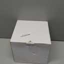 Auto Resin Preheater  Large Capacity Epoxy Resin Warmer with Temperature & Timer Control, Bubble Reduction, Viscosity Thinner for 8/16/32/64oz Epoxy, UV Resin, Silicone Rubber, Winter Craft Tool