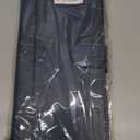 Wallet Case for Moto G Stylus 5G 2024, RFID Blocking Credit Card Holder, PU Leather Folio Flip Kickstand Protective Shockproof Cover for Motorola Moto G Stylus 5G 2024 (Blue)