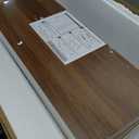 Marsmiles 9.25in Depth 24in Floating Shelves, 24x9.25x1.4, Walnut, Set of 2
Wall Mounted Engineered Wood Shelves, Invisible Brackets for Living Room, Bedroom, Bathroom, Kitchen Decor and Storage