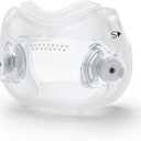 DreamWear Replacement Full Face Cushion Small, Pack of 2