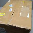 EV Charger Cover for Tesla Wall Charger, Outdoor EV Charger Enclosure