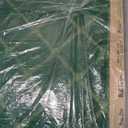 "20 x 20 x 1 Fiberglass Air Filter MERV 1 (4-pack)"