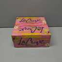 2 x La Croix Sparkling Water, Hi-Biscus!, 12 Fl Oz (pack of 8)