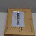 Lamicall Gooseneck Tablet Holder, Tablet Stand : Flexible Arm Clip Tablet Mount Gifts, Compatible with iPad mini Pro Air, Kindle, Switch, Galaxy Tabs, More 4.7-10.5" Devices - Gray