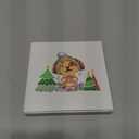 Santa Says 67 Christmas Ornament, Funny 6 7 Meme Ornament, 6 7 Ornaments, Funny Christmas Ornaments 2025, Teen Gen Alpha Xmas Gift, 67 Meme Gift, Stocking Stuffers for Teens