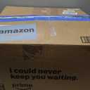 COONP Twin Mattress Topper, Extra Thick Pillowtop, Cooling Plush Mattress Pad Cover Cotton Top Bed Topper Protector with 8-21 Inch Deep Pocket