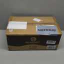 360 Spin Mop and Bucket Set Cleaning System,Mop and Bucket with Wringer Set for Home,Wet Dust Mop for Floor Cleaning with 4 Mop Heads