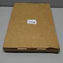 2 Pack 17'' Baking Sheet Set with Rack and Parchment Paper (2 Pans + 2 Racks + 50 Papers), Non-Stick Cookie Sheet with Food Cooling Rack, Heavy Duty & Warp Resistant, No Rust Large Baking Pan