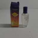 L'OCCITANE Immortelle Reset Triphase Essence 5.00 fl.oz