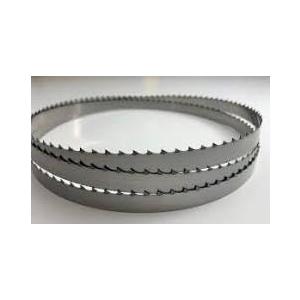 TimberWolf 3/16" x 10RK .025"