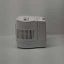 AIRCARE MA Whole-House Console-Style Evaporative Humidifier (Mini-Console)