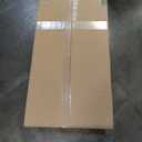 BANBALOO 2 Pack Bed Bumper for Toddlers 53" | Foam Bed Rails for Queen, King, Twin, Full-Size Beds | Toddler Barrier | Safety Rail Guard for Kids | Portable Foam Bumpers for Travel and Home Use