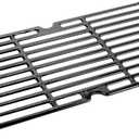 Cooking Grate (G430-0016-W1)