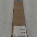Dramm 13625 Telescoping Rain Water Wand, Blue