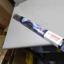 BOSCH 24OE ICON Premium Beam Wiper Blade; 24" - Single