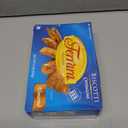 Ferrara Cantuccini Biscotti, Almond, 6 Ounce (EXP 11/11/26)