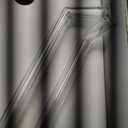 Oravix Tonsil Stone Vacuum, Tonsil Stone Remover Vacuum Suction, Tonsil Stone Cupping Tool, Tonsil Stone Removal Tool with Suction, Tonsil Stones Removal Vacuum, Tonsil Stone Extractor  3 in 1 Kit