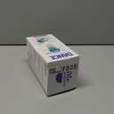 Kids Toy Dancing Jellyfish, Tummy Time Toy Interactive Jellyfish Bump and Go with Music & Lights, Learning Crawling Toys for Toddlers Baby 1 2 3 4 5 Years, Birthday for Boys Girls (Blue)