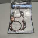 Quicksilver 94996Q2 Bell Housing Installation Gasket Kit for MerCruiser R, MR and Alpha One Gen II Drives