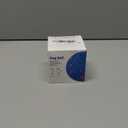 Interactive Dog Ball, Smart Dog Toy for Medium and Large Dogs, Automatic Moving, Rotating & Bouncing, E-TPU Material, IP54 Waterproof, Motion-Activated Dog Stimulation Toy to Keep Them Busy (Pink)