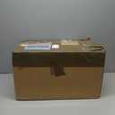 Bedsure King Size Comforter Set - Infinity Blue Soft Bedding for All Seasons, Cationic Dyed Bed Set, 3 Pieces, 1 King Size Comforter (104"x90") and 2 Pillow Shams (20"x36"+2")