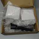 BDFHYK Ignition Coil Pack DG508 and Iridium Spark Plug SP493 SP479 Compatible with Ford F150 F250 1997-2010 Ford Explorer Crown Victoria 2003 2004 Ford Expedition Mustang Ford Coil Pack 5.4L Set of 8