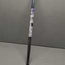 One Way Privacy Window Film, Premium PET Material, Daytime Reflective Heat Control Anti UV Door Sticker, Window Tint for Home Office Living Room, Moon Silver,31.5 Inch x 6.5 Feet