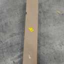 BOSCH EVO26 Evolution Beam Wiper Blade; 26" - Single
