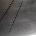 St. Croix Rods Triumph Spinning Rod Medium/ Fast , 7'0"